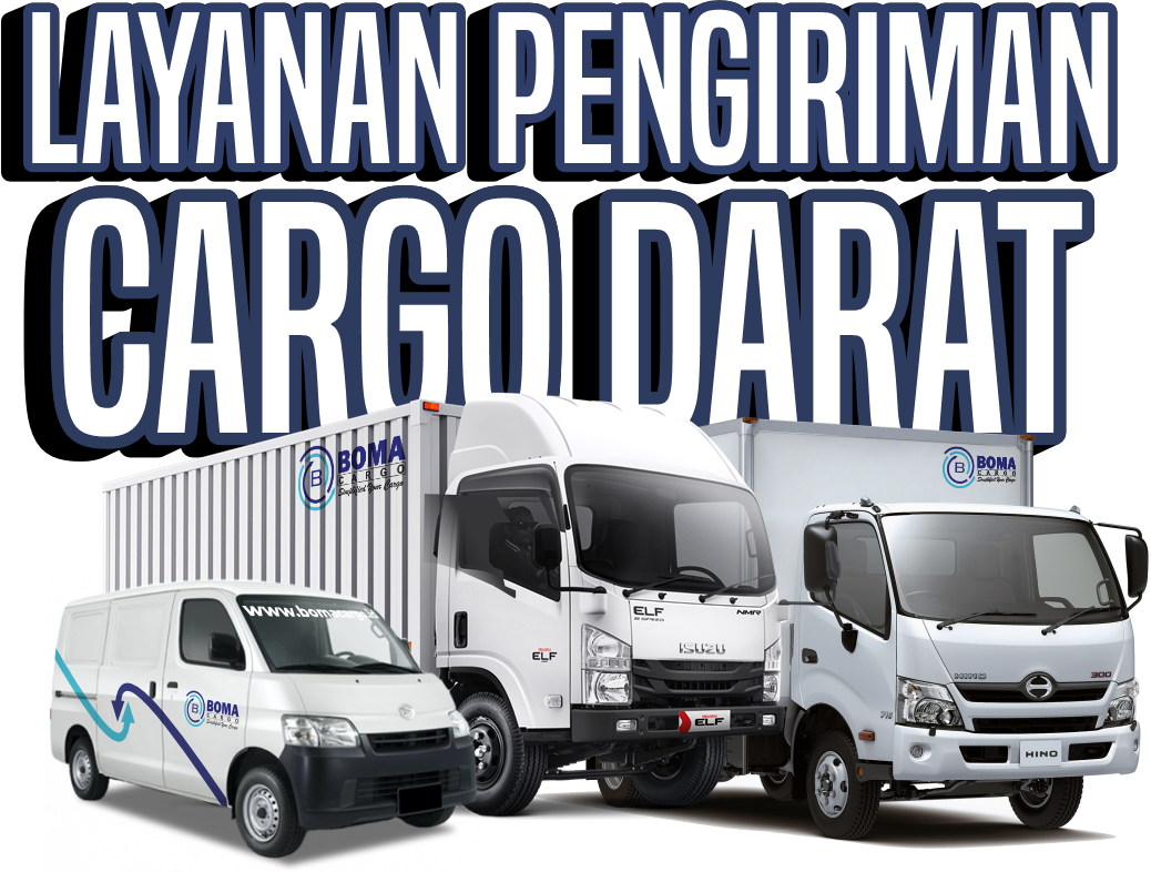 Armada Darat