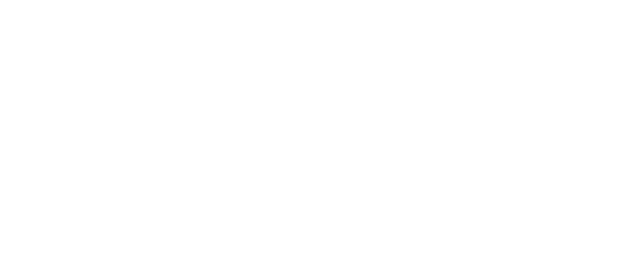 Boma Cargo
