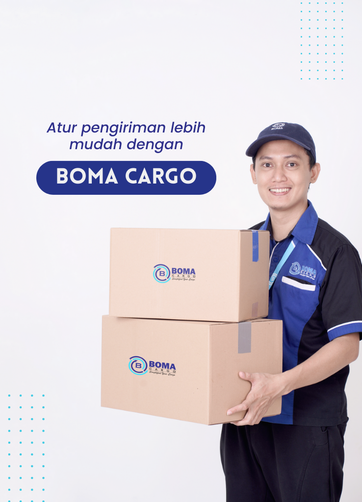 BOMA MOB